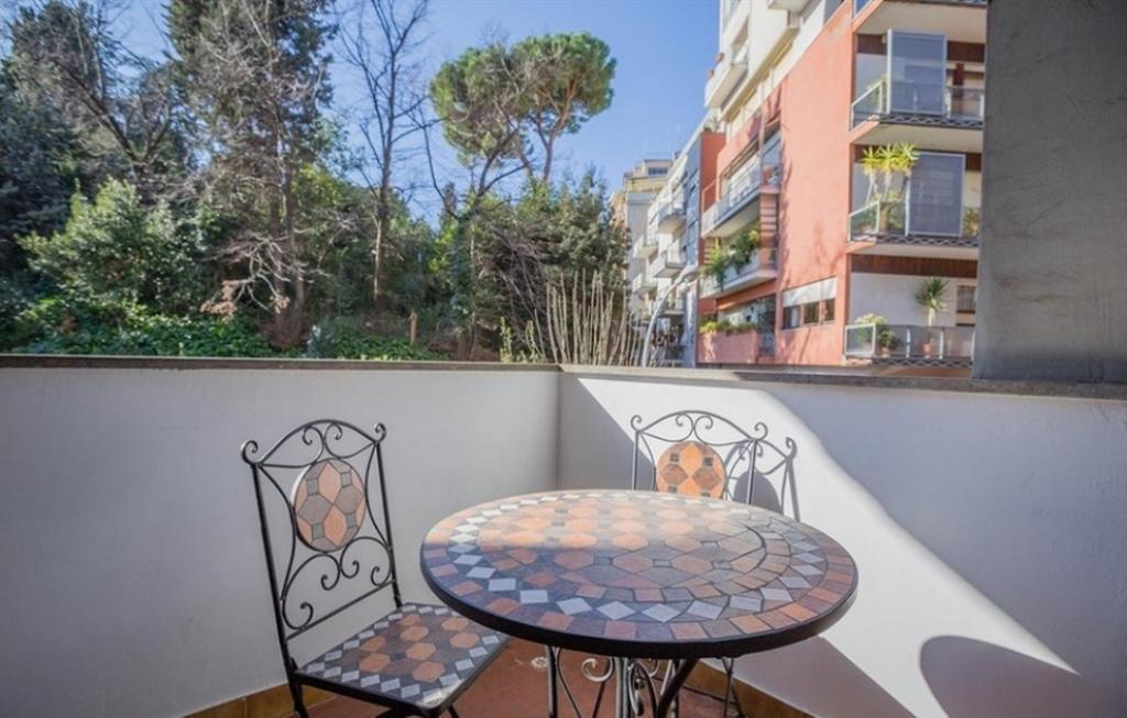 Longhi Holidays House Ρώμη Δωμάτιο φωτογραφία